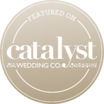 Featured+on+Catalyst+Wedding+Co