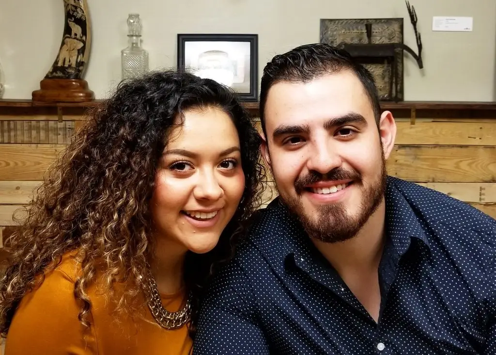 simple marriage license signing service Riverside California