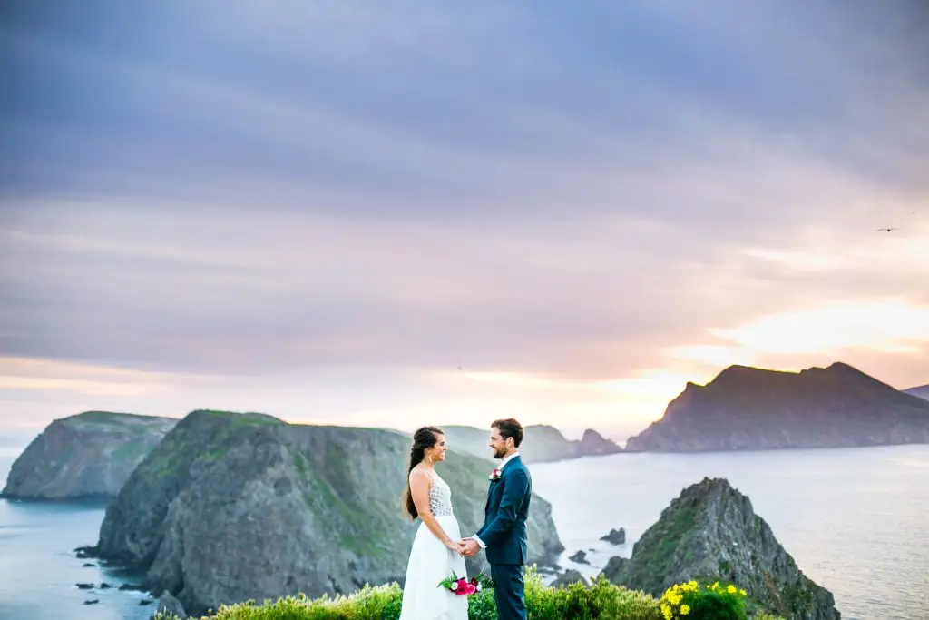 epic elopement experience let's get married by marie adventure elopement