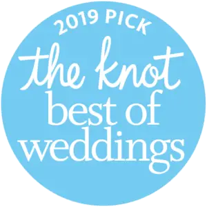 BOW_DigitalBadge_2019_500x500