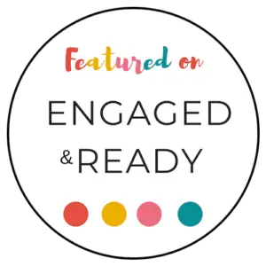 Featured-on-ER-badge-transparent-1