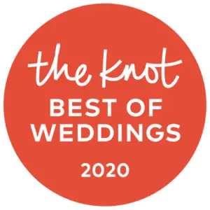 BOW_DigitalBadge_2020_500x500