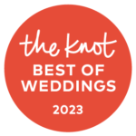 The Knot BOW 2023