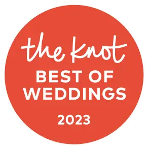 The Knot BOW 2023